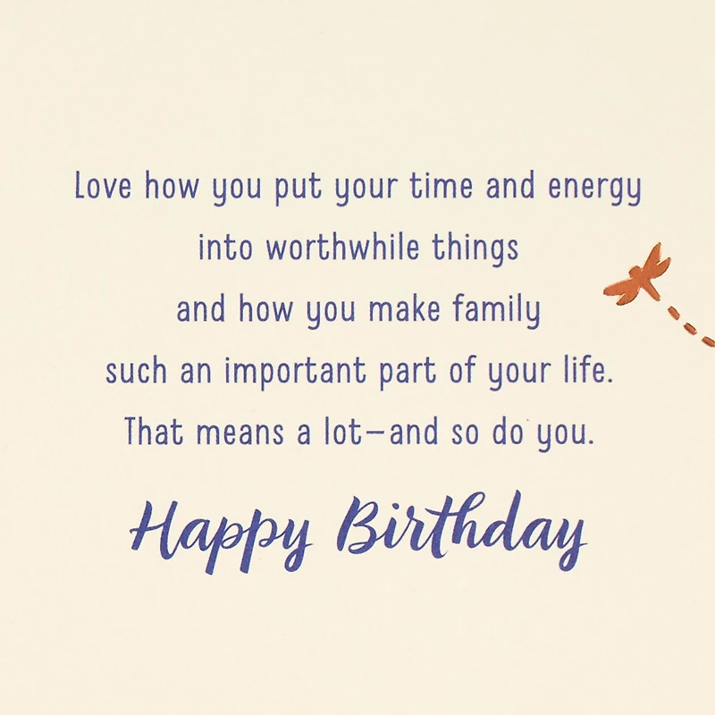 Going Great Places Birthday Card for Grandson for only USD 5.99 | Hallmark