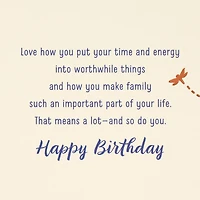 Going Great Places Birthday Card for Grandson for only USD 5.99 | Hallmark
