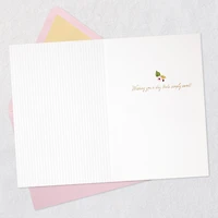 A Simply Sweet Day Birthday Card for only USD 9.59 | Hallmark