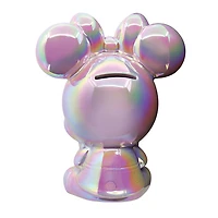 Disney Showcase Minnie Mouse Bank Figurine, 7.2" for only USD 24.99 | Hallmark