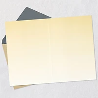 Bejeweled Floral Heart Blank Card for only USD 5.59 | Hallmark