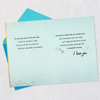 You're Amazing Father's Day Card for Husband for only USD 6.59 | Hallmark