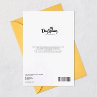 You Are a Gift Religious Birthday Card for Niece for only USD 4.59 | Hallmark