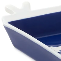 #1 Dad Pennant-Shaped Trinket Tray for only USD 19.99 | Hallmark