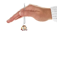 Mini Cooking Up Christmas Ornaments, Set of 3 for only USD 30.99 | Hallmark