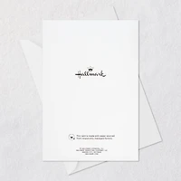 I Still Do Anniversary Card for Husband for only USD 4.59 | Hallmark