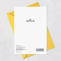 You're One of My Favorite Peeps Easter Card for only USD 0.99 | Hallmark