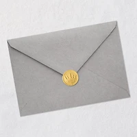 You Lead By Example Boss's Day Card for only USD 2.99 | Hallmark