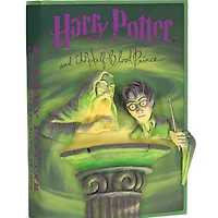 Harry Potter and the Half-Blood Prince™ Ornament for only USD 23.99 | Hallmark