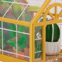 Signature Greenhouse Hallmark Ornament for only USD 34.99 | Hallmark