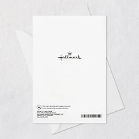 Hope to See You Smile-to-Smile Soon Miss You Card for only USD 4.99 | Hallmark