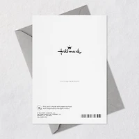 You Have Each Other Anniversary Card for Couple for only USD 6.99 | Hallmark