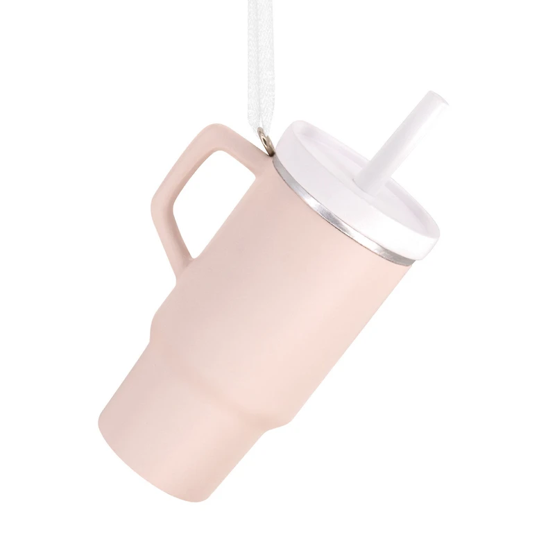Emotional Support Water Bottle Hallmark Ornament for only USD 14.99 | Hallmark