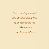 You've Always Been There for Me Father's Day Card for Dad From Daughter for only USD 3.99 | Hallmark