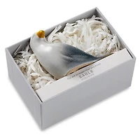 Sculpted Eagle Figurine, 2.5" for only USD 18.99 | Hallmark