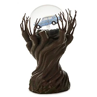Harry Potter™ Whomping Willow™ Snow Globe With Light and Motion for only USD 119.99 | Hallmark