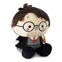 Better Together Harry Potter™ Mix and Match Magnetic Plush for only USD 16.99 | Hallmark