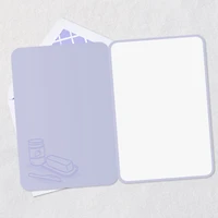 You've Really Risen to the Occasion Blank Congratulations Card for only USD 2.99 | Hallmark