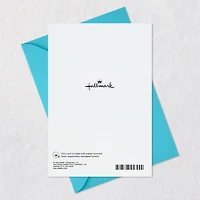 You Give From the Heart Thank-You Card for only USD 5.99 | Hallmark