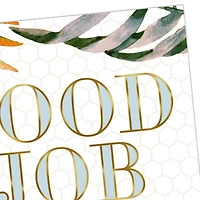 Hope You're Feeling the Appreciation Good Job Card for only USD 3.59 | Hallmark
