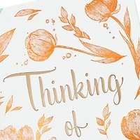 Thinking of You Encouragement Card for only USD 5.59 | Hallmark
