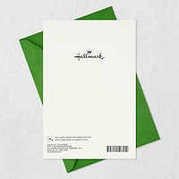 I Love How Close We Are Christmas Card for Daughter for only USD 5.99 | Hallmark