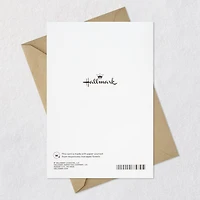 You're a Special Part of Our Family Wedding Card for Son-in-Law for only USD 3.99 | Hallmark