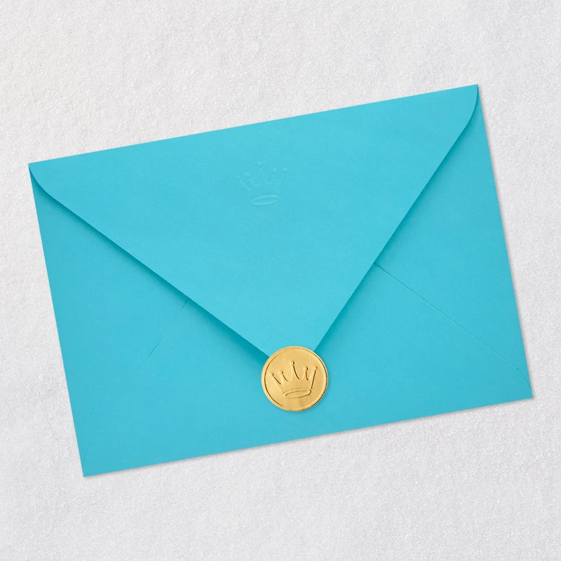 Thank You for Seeing All the Good in Me Mother's Day Card for Mama From Son for only USD 5.59 | Hallmark