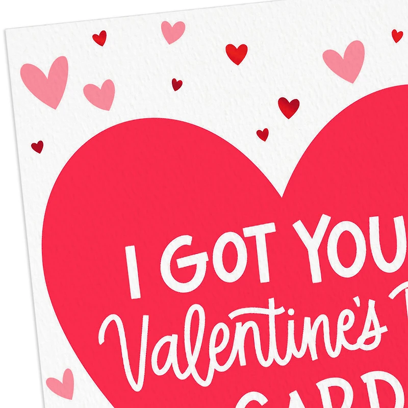 I'm Thoughtful AF Funny Valentine's Day Card for only USD 3.99 | Hallmark
