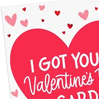 I'm Thoughtful AF Funny Valentine's Day Card for only USD 3.99 | Hallmark