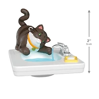 Mischievous Kittens Ornament for only USD 19.99 | Hallmark
