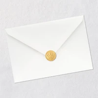 Another Year Means More Birthday Card for only USD 5.99 | Hallmark