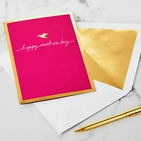 You're a Blessing Hummingbird 3D Pop-Up Mother's Day Card for only USD 12.99 | Hallmark