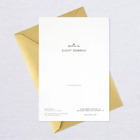 Luck and Happiness Zodiac Animals Birthday Card for only USD 4.99 | Hallmark