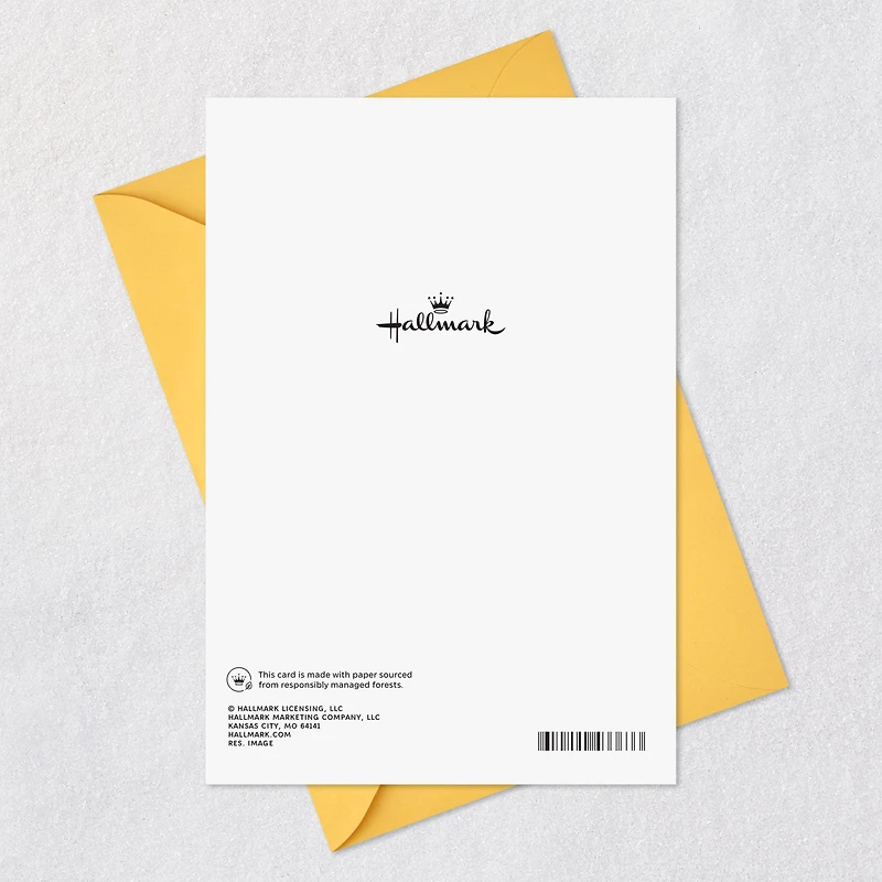 Getting Older Is Like Chili Funny Birthday Card for only USD 2.99 | Hallmark