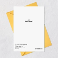 Getting Older Is Like Chili Funny Birthday Card for only USD 2.99 | Hallmark