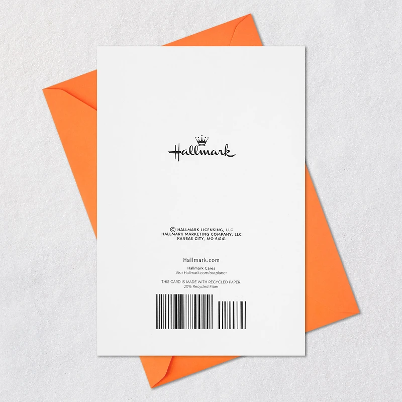 My Prayers for You Birthday Card for Son for only USD 5.99 | Hallmark