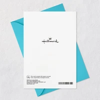 Sending You Comfort Encouragement Card for only USD 4.59 | Hallmark