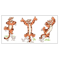 Disney Winnie the Pooh Bouncing Tigger Collectible Drinking Glass, 13.5 oz. for only USD 16.99 | Hallmark