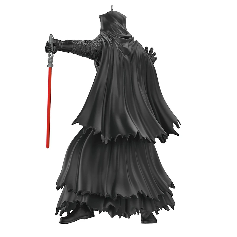 Star Wars: Knights of the Old Republic™ Darth Nihilus™ Ornament for only USD 30.00 | Hallmark