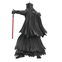 Star Wars: Knights of the Old Republic™ Darth Nihilus™ Ornament for only USD 30.00 | Hallmark