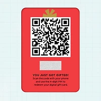 A Little Love Note Gift Card Greeting Romantic Valentine's Day Card for only USD 4.99 | Hallmark