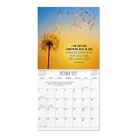 Sarah Young: Jesus Calling 2027 12-Month Wall Calendar, 12x12 for only USD 17.99 | Hallmark