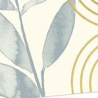 Arches and Eucalyptus Blank Notes, Pack of 10 for only USD 10.49 | Hallmark