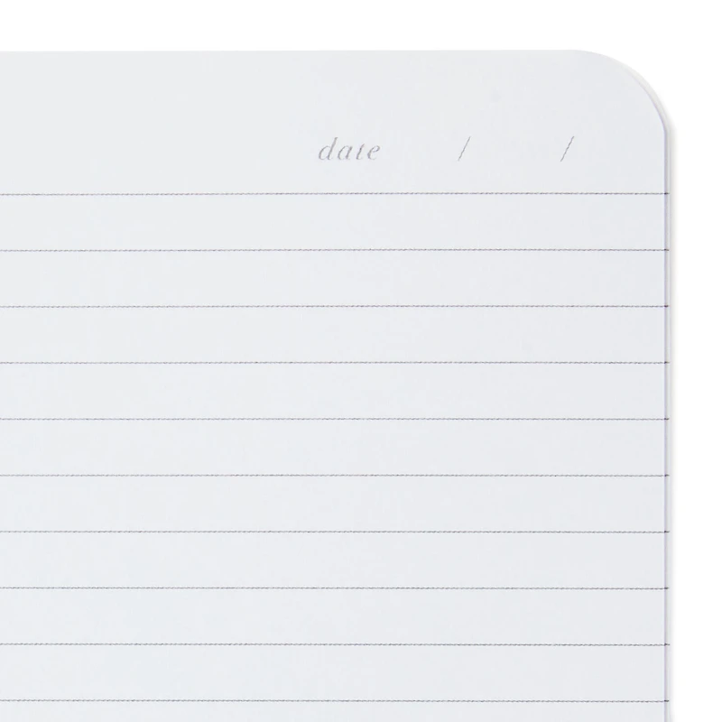 Little Doggies Spiral Notebook for only USD 9.99 | Hallmark