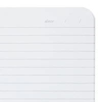 Little Doggies Spiral Notebook for only USD 9.99 | Hallmark