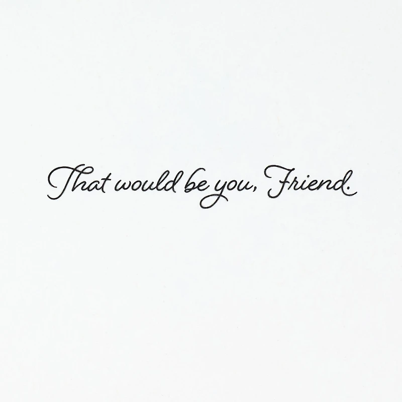 Marjolein Bastin Warmth and Brightness Easter Card for Friend for only USD 4.99 | Hallmark