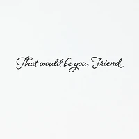 Marjolein Bastin Warmth and Brightness Easter Card for Friend for only USD 4.99 | Hallmark