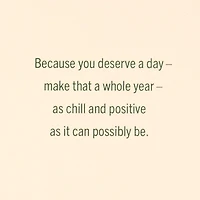 Block Party Birthday Card for only USD 5.99 | Hallmark