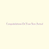 Disney Winnie the Pooh, Piglet and Eeyore New Baby Girl Card for only USD 2.99 | Hallmark